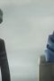 Nonton film Star Wars: The Bad Batch Season 3 Episode 9 terbaru di Dutamovie21 Nonton film Star Wars: The Bad Batch Season 3 Episode 9 terbaru di Dutamovie21