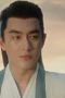 Nonton film The Legend of ShenLi Season 1 Episode 22 terbaru di Dutamovie21 Nonton film The Legend of ShenLi Season 1 Episode 22 terbaru di Dutamovie21