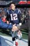 Nonton film The Dynasty: New England Patriots Season 1 Episode 10 terbaru di Dutamovie21 Nonton film The Dynasty: New England Patriots Season 1 Episode 10 terbaru di Dutamovie21