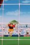 Nonton film Captain Tsubasa Season 4 Episode 5 terbaru di Dutamovie21 Nonton film Captain Tsubasa Season 4 Episode 5 terbaru di Dutamovie21