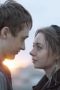 Nonton film Better Than Us Season 1 Episode 4 terbaru di Dutamovie21 Nonton film Better Than Us Season 1 Episode 4 terbaru di Dutamovie21