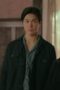 Nonton film Virgin River Season 5 Episode 9 terbaru di Dutamovie21 Nonton film Virgin River Season 5 Episode 9 terbaru di Dutamovie21