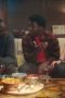 Nonton film Furies Season 1 Episode 5 terbaru di Dutamovie21 Nonton film Furies Season 1 Episode 5 terbaru di Dutamovie21