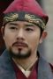 Nonton film Korea-Khitan War Season 1 Episode 30 terbaru di Dutamovie21 Nonton film Korea-Khitan War Season 1 Episode 30 terbaru di Dutamovie21