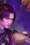 Nonton film Ancient Myth Season 1 Episode 73 terbaru di Dutamovie21 Nonton film Ancient Myth Season 1 Episode 73 terbaru di Dutamovie21