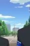 Nonton film BUCCHIGIRI?! Season 1 Episode 7 terbaru di Dutamovie21 Nonton film BUCCHIGIRI?! Season 1 Episode 7 terbaru di Dutamovie21
