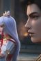 Nonton film Perfect World Season 1 Episode 130 terbaru di Dutamovie21 Nonton film Perfect World Season 1 Episode 130 terbaru di Dutamovie21