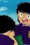 Nonton film Captain Tsubasa Season 1 Episode 24 terbaru di Dutamovie21 Nonton film Captain Tsubasa Season 1 Episode 24 terbaru di Dutamovie21
