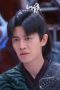 Nonton film Burning Flames Season 1 Episode 22 terbaru di Dutamovie21 Nonton film Burning Flames Season 1 Episode 22 terbaru di Dutamovie21