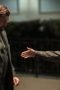 Nonton film Red Queen Season 1 Episode 3 terbaru di Dutamovie21 Nonton film Red Queen Season 1 Episode 3 terbaru di Dutamovie21
