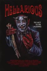 Nonton film Hellarious (2019) terbaru di Dutamovie21 Nonton film Hellarious (2019) terbaru di Dutamovie21