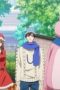 Nonton film Life Lessons with Uramichi Oniisan Season 1 Episode 10 terbaru di Dutamovie21 Nonton film Life Lessons with Uramichi Oniisan Season 1 Episode 10 terbaru di Dutamovie21
