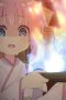Nonton film Prima Doll Season 1 Episode 7 terbaru di Dutamovie21 Nonton film Prima Doll Season 1 Episode 7 terbaru di Dutamovie21