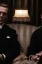 Nonton film A Spy Among Friends Season 1 Episode 4 terbaru di Dutamovie21 Nonton film A Spy Among Friends Season 1 Episode 4 terbaru di Dutamovie21