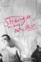 Nonton film Peter Doherty: Stranger In My Own Skin (2023) terbaru di Dutamovie21 Nonton film Peter Doherty: Stranger In My Own Skin (2023) terbaru di Dutamovie21