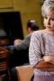 Nonton film Young Sheldon Season 5 Episode 4 terbaru di Dutamovie21 Nonton film Young Sheldon Season 5 Episode 4 terbaru di Dutamovie21