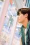 Nonton film To Be Continued Season 1 Episode 3 terbaru di Dutamovie21 Nonton film To Be Continued Season 1 Episode 3 terbaru di Dutamovie21
