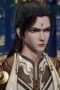 Nonton film Ancient Myth Season 1 Episode 58 terbaru di Dutamovie21 Nonton film Ancient Myth Season 1 Episode 58 terbaru di Dutamovie21