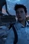 Nonton film Shrouding the Heavens Season 1 Episode 2 terbaru di Dutamovie21 Nonton film Shrouding the Heavens Season 1 Episode 2 terbaru di Dutamovie21