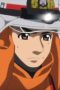 Nonton film Firefighter Daigo: Rescuer in Orange Season 1 Episode 22 terbaru di Dutamovie21 Nonton film Firefighter Daigo: Rescuer in Orange Season 1 Episode 22 terbaru di Dutamovie21