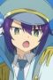 Nonton film The Great Jahy Will Not Be Defeated! Season 1 Episode 18 terbaru di Dutamovie21 Nonton film The Great Jahy Will Not Be Defeated! Season 1 Episode 18 terbaru di Dutamovie21