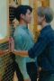 Nonton film Time the Series Season 1 Episode 7 terbaru di Dutamovie21 Nonton film Time the Series Season 1 Episode 7 terbaru di Dutamovie21