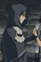 Nonton film Seraph of the End Season 1 Episode 1 terbaru di Dutamovie21 Nonton film Seraph of the End Season 1 Episode 1 terbaru di Dutamovie21