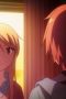 Nonton film The Pet Girl of Sakurasou Season 1 Episode 24 terbaru di Dutamovie21 Nonton film The Pet Girl of Sakurasou Season 1 Episode 24 terbaru di Dutamovie21