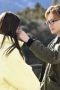 Nonton film Living no Matsunaga-san Season 1 Episode 8 terbaru di Dutamovie21 Nonton film Living no Matsunaga-san Season 1 Episode 8 terbaru di Dutamovie21
