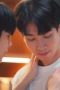 Nonton film City of Stars Season 1 Episode 7 terbaru di Dutamovie21 Nonton film City of Stars Season 1 Episode 7 terbaru di Dutamovie21