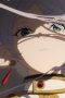 Nonton film Frieren: Beyond Journey’s End Season 1 Episode 26 terbaru di Dutamovie21 Nonton film Frieren: Beyond Journey’s End Season 1 Episode 26 terbaru di Dutamovie21