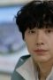 Nonton film Beauty and Mr. Romantic Season 1 Episode 3 terbaru di Dutamovie21 Nonton film Beauty and Mr. Romantic Season 1 Episode 3 terbaru di Dutamovie21