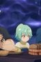 Nonton film The Weakest Tamer Began a Journey to Pick Up Trash Season 1 Episode 9 terbaru di Dutamovie21 Nonton film The Weakest Tamer Began a Journey to Pick Up Trash Season 1 Episode 9 terbaru di Dutamovie21
