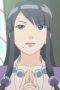 Nonton film Ace Attorney Season 1 Episode 4 terbaru di Dutamovie21 Nonton film Ace Attorney Season 1 Episode 4 terbaru di Dutamovie21
