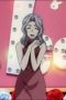 Nonton film Asura Cryin’ Season 1 Episode 11 terbaru di Dutamovie21 Nonton film Asura Cryin’ Season 1 Episode 11 terbaru di Dutamovie21