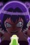 Nonton film Welcome to Demon School! Iruma-kun Season 1 Episode 8 terbaru di Dutamovie21 Nonton film Welcome to Demon School! Iruma-kun Season 1 Episode 8 terbaru di Dutamovie21