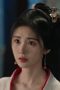 Nonton film In Blossom Season 1 Episode 23 terbaru di Dutamovie21 Nonton film In Blossom Season 1 Episode 23 terbaru di Dutamovie21
