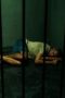 Nonton film DOM Season 1 Episode 5 terbaru di Dutamovie21 Nonton film DOM Season 1 Episode 5 terbaru di Dutamovie21