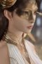 Nonton film Shrouding the Heavens Season 1 Episode 1 terbaru di Dutamovie21 Nonton film Shrouding the Heavens Season 1 Episode 1 terbaru di Dutamovie21