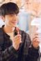 Nonton film Angels Fall Sometimes Season 1 Episode 11 terbaru di Dutamovie21 Nonton film Angels Fall Sometimes Season 1 Episode 11 terbaru di Dutamovie21