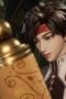 Nonton film Five Elements God of War Season 1 Episode 13 terbaru di Dutamovie21 Nonton film Five Elements God of War Season 1 Episode 13 terbaru di Dutamovie21