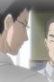 Nonton film The Knight in the Area Season 1 Episode 24 terbaru di Dutamovie21 Nonton film The Knight in the Area Season 1 Episode 24 terbaru di Dutamovie21