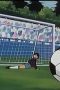 Nonton film Captain Tsubasa Season 3 Episode 20 terbaru di Dutamovie21 Nonton film Captain Tsubasa Season 3 Episode 20 terbaru di Dutamovie21