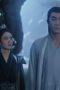 Nonton film The Legend of ShenLi Season 1 Episode 11 terbaru di Dutamovie21 Nonton film The Legend of ShenLi Season 1 Episode 11 terbaru di Dutamovie21