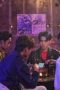 Nonton film Close Friend Season 3 Episode 1 terbaru di Dutamovie21 Nonton film Close Friend Season 3 Episode 1 terbaru di Dutamovie21