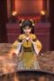 Nonton film Legend of Xianwu Season 1 Episode 50 terbaru di Dutamovie21 Nonton film Legend of Xianwu Season 1 Episode 50 terbaru di Dutamovie21