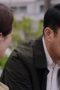 Nonton film Angels Fall Sometimes Season 1 Episode 16 terbaru di Dutamovie21 Nonton film Angels Fall Sometimes Season 1 Episode 16 terbaru di Dutamovie21