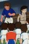 Nonton film Captain Tsubasa Season 1 Episode 8 terbaru di Dutamovie21 Nonton film Captain Tsubasa Season 1 Episode 8 terbaru di Dutamovie21
