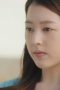 Nonton film Pyramid Game Season 1 Episode 2 terbaru di Dutamovie21 Nonton film Pyramid Game Season 1 Episode 2 terbaru di Dutamovie21