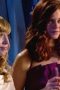 Nonton film Smallville Season 10 Episode 11 terbaru di Dutamovie21 Nonton film Smallville Season 10 Episode 11 terbaru di Dutamovie21